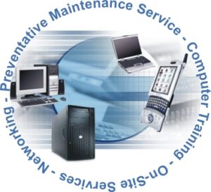 Home - PC Solution - Computer Repair, Tech Support ...